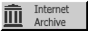 Archive
